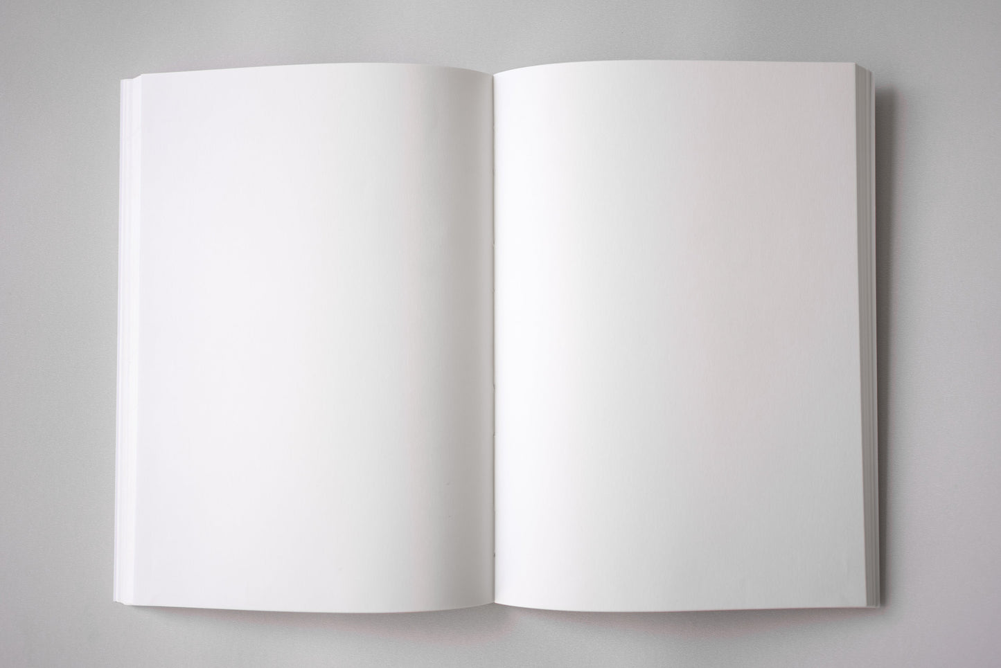 Mocha | Notebook