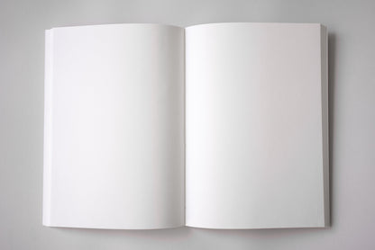 Mocha | Notebook
